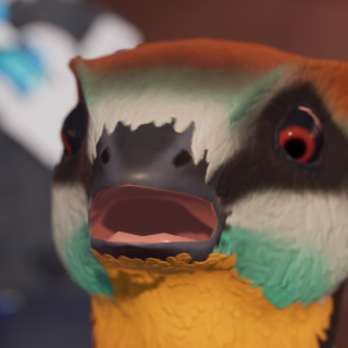 VRChat_2025-12-13_21-02-02.639_3840x2160