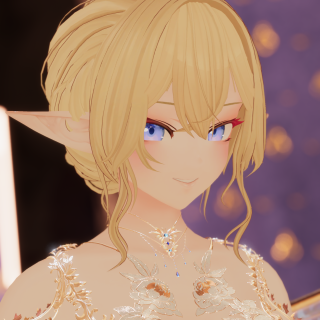 VRChat_2025-12-13_21-02-29.022_3840x2160