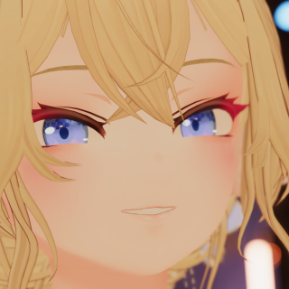 VRChat_2025-12-13_21-03-18.502_3840x2160