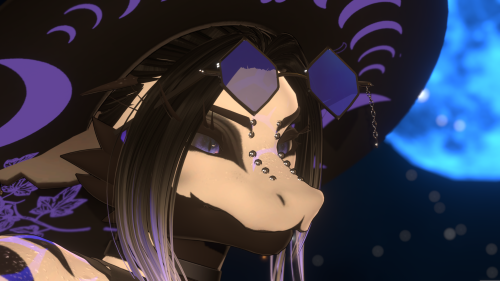 VRChat_2025-12-13_21-11-17.620_3840x2160.png