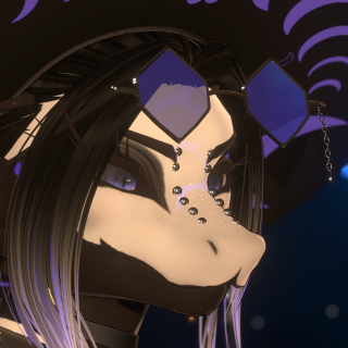 VRChat_2025-12-13_21-11-17.620_3840x2160