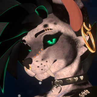 VRChat_2025-12-13_21-12-30.551_3840x2160