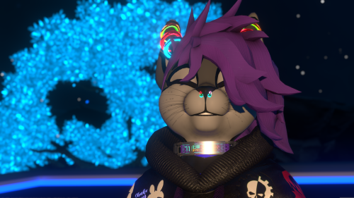 VRChat_2025-12-13_21-14-31.552_3840x2160.png