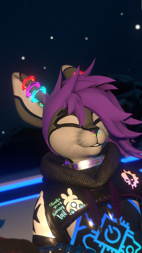 VRChat_2025-12-13_21-14-57.734_3840x2160.png