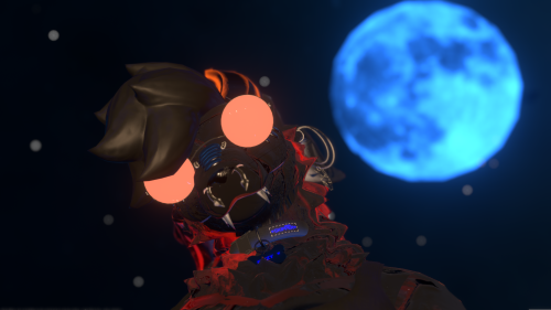 VRChat_2025-12-13_21-15-42.519_3840x2160.png
