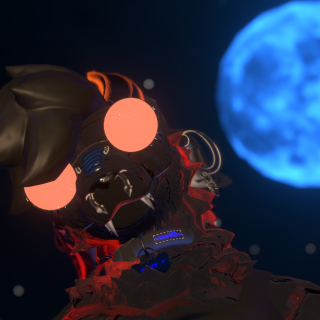 VRChat_2025-12-13_21-15-42.519_3840x2160