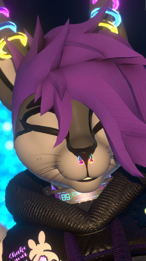 VRChat_2025-12-13_21-16-37.067_3840x2160.png