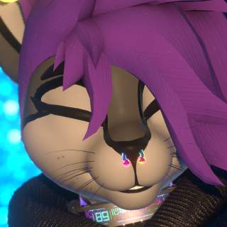 VRChat_2025-12-13_21-16-37.067_3840x2160