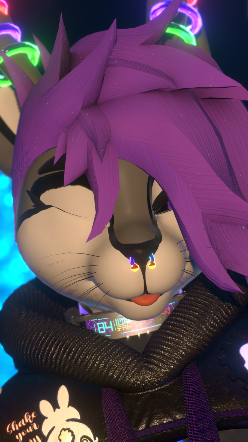 VRChat_2025-12-13_21-16-38.392_3840x2160.png