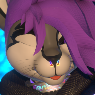VRChat_2025-12-13_21-16-38.392_3840x2160