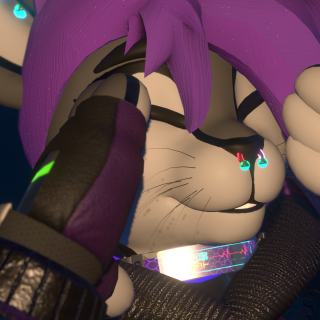 VRChat_2025-12-13_21-16-53.762_3840x2160