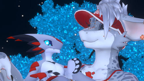 VRChat_2025-12-13_21-25-37.622_3840x2160.png