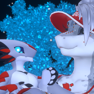 VRChat_2025-12-13_21-25-37.622_3840x2160