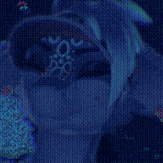 VRChat_2025-12-13_21-30-23.630_3840x2160