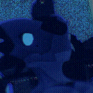 VRChat_2025-12-13_21-30-51.182_3840x2160