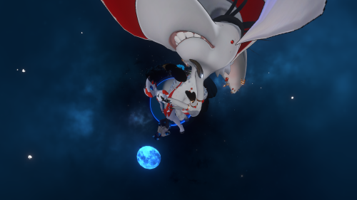 VRChat_2025-12-13_21-32-30.365_3840x2160.png
