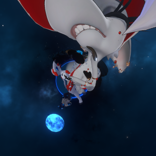 VRChat_2025-12-13_21-32-30.365_3840x2160