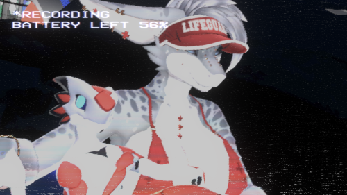 VRChat_2025-12-13_21-36-41.302_3840x2160.png
