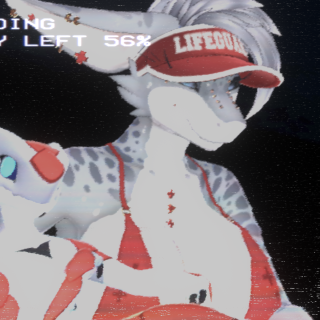 VRChat_2025-12-13_21-36-41.302_3840x2160