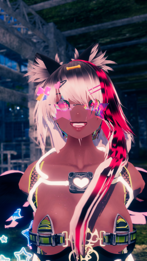 VRChat_2025-12-13_21-47-42.396_3840x2160.png