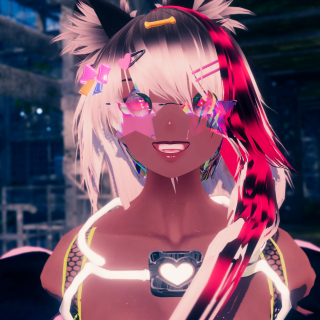 VRChat_2025-12-13_21-47-42.396_3840x2160