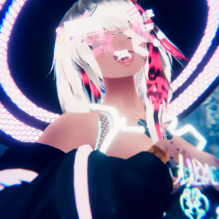 VRChat_2025-12-13_21-50-28.771_3840x2160