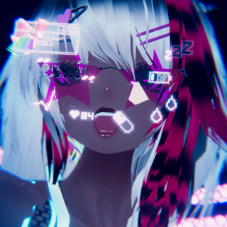 VRChat_2025-12-13_21-52-29.698_3840x2160