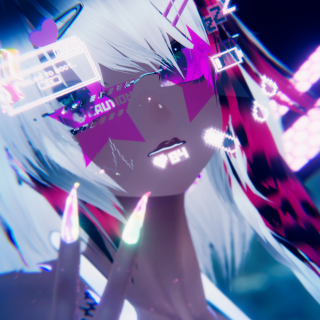 VRChat_2025-12-13_21-52-35.858_3840x2160