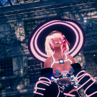 VRChat_2025-12-13_21-56-16.866_3840x2160