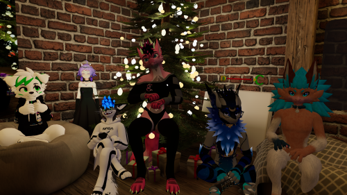 VRChat_2025-12-13_21-57-48.461_3840x2160.png