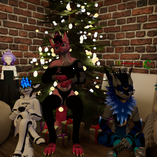 VRChat_2025-12-13_21-57-48.461_3840x2160