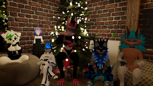 VRChat_2025-12-13_21-57-59.976_3840x2160.png