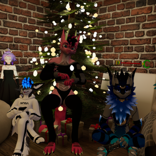 VRChat_2025-12-13_21-57-59.976_3840x2160