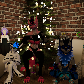 VRChat_2025-12-13_21-58-08.163_3840x2160