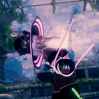 VRChat_2025-12-13_22-00-14.105_3840x2160