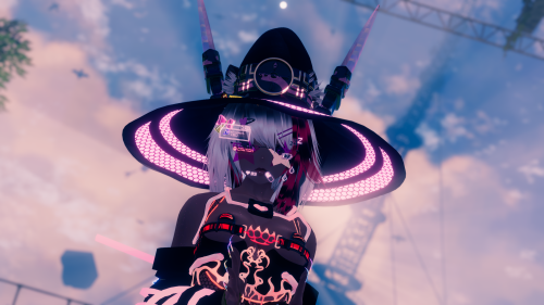 VRChat_2025-12-13_22-00-54.574_3840x2160.png