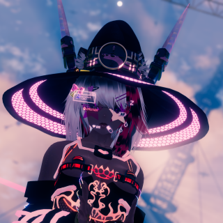 VRChat_2025-12-13_22-00-54.574_3840x2160