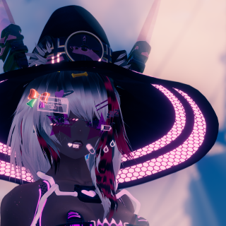 VRChat_2025-12-13_22-01-03.609_3840x2160