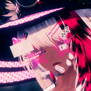 VRChat_2025-12-13_22-02-14.642_3840x2160