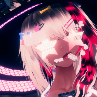 VRChat_2025-12-13_22-02-28.379_3840x2160