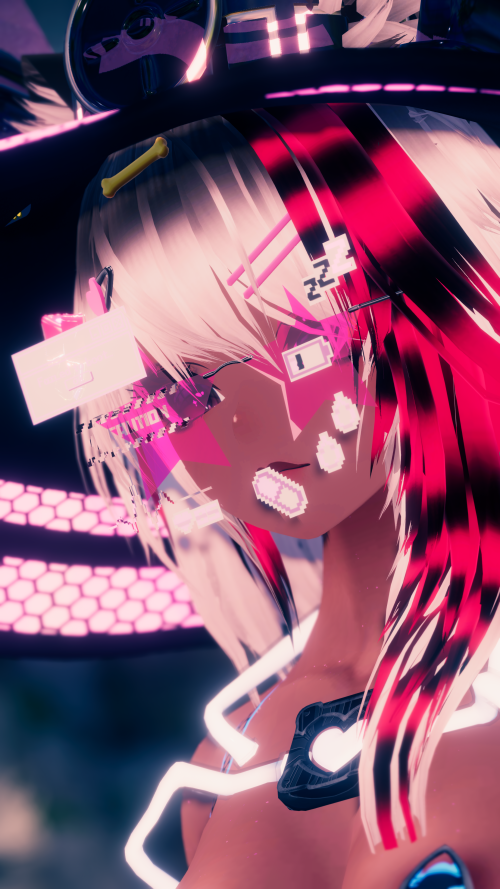 VRChat_2025-12-13_22-02-37.877_3840x2160.png