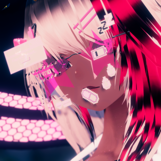 VRChat_2025-12-13_22-02-37.877_3840x2160