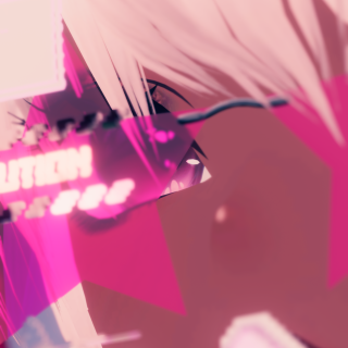 VRChat_2025-12-13_22-02-55.326_3840x2160