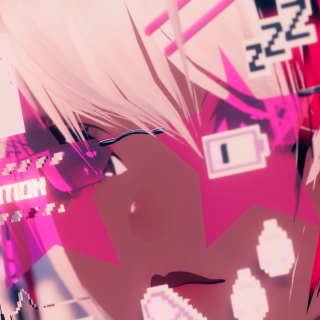 VRChat_2025-12-13_22-03-00.598_3840x2160