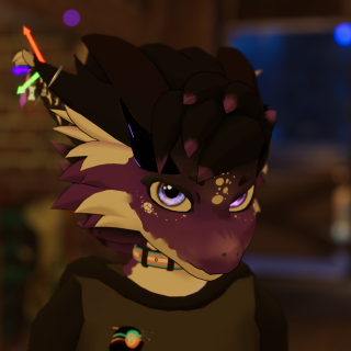 VRChat_2025-12-13_22-12-05.068_3840x2160