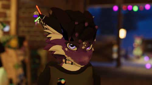 VRChat_2025-12-13_22-12-06.324_3840x2160.png