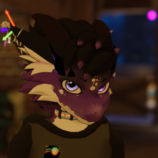 VRChat_2025-12-13_22-12-06.324_3840x2160