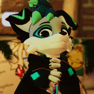 VRChat_2025-12-13_22-12-09.808_2160x3840