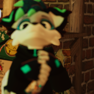 VRChat_2025-12-13_22-12-11.213_2160x3840