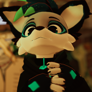 VRChat_2025-12-13_22-12-12.522_2160x3840